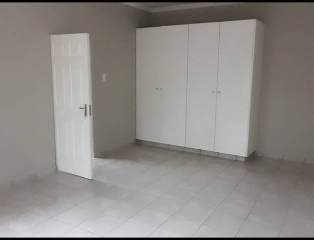2 BEDROOM DETACHED TO LET IN BRAKPAN CENTRAL